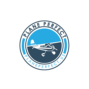 Plane Perfect