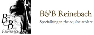 B and B Reinebach