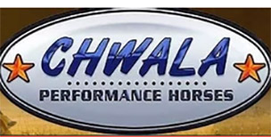 Chwala Performance Horses
