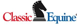 Classic Equine