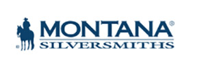 Montana Silversmiths