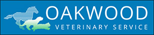 Oakwood Veterinary Clinic