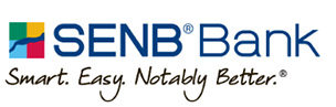 SENB Bank