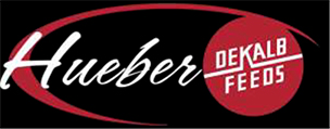 Hueber