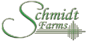 Schmidt Farms