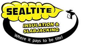 Sealtite