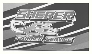 Sherer
